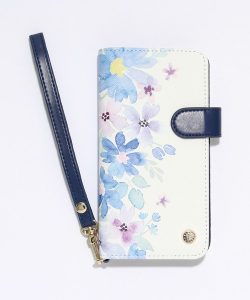 Kawaii iphone case