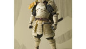 Check 5 Star Wars Figures Out: Jango Fett, Darth Maul, and More 