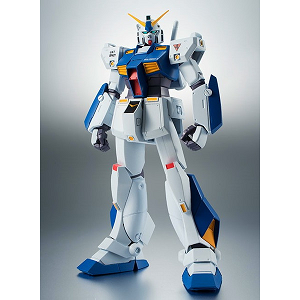 Gundam RX78 Figure