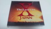 X Japan Introduction with 3 Popular Albums 