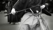 5 Best Samurai Items at Japanese Auction Shop