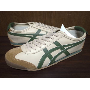 original onitsuka tiger shoes