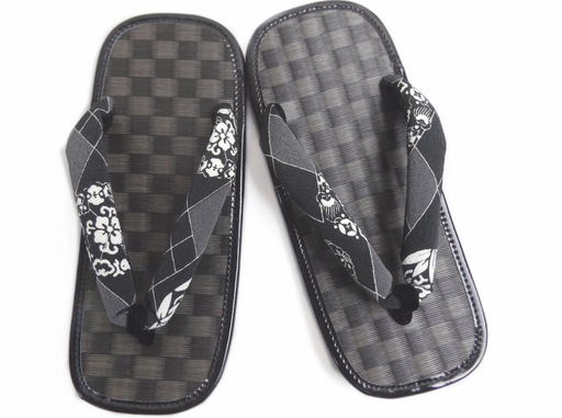 Setta: Why are the Japanese Sandals Popular? | Buyee Blog