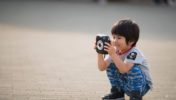 5 Best Fujifilm instax Cameras: mini 8, WIDE 300, and More