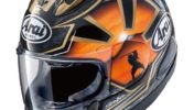 Top 5 Series of Arai Helmets: Quantum, Corsair, and More!