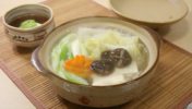 4 Japanese Useful Kitchenware: Tamagoyaki Pan, Donabe, and More!