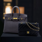 The Most Popular Designer Handbags for Women