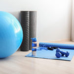 Top 10 Japanese Exercise Equipment for Home!