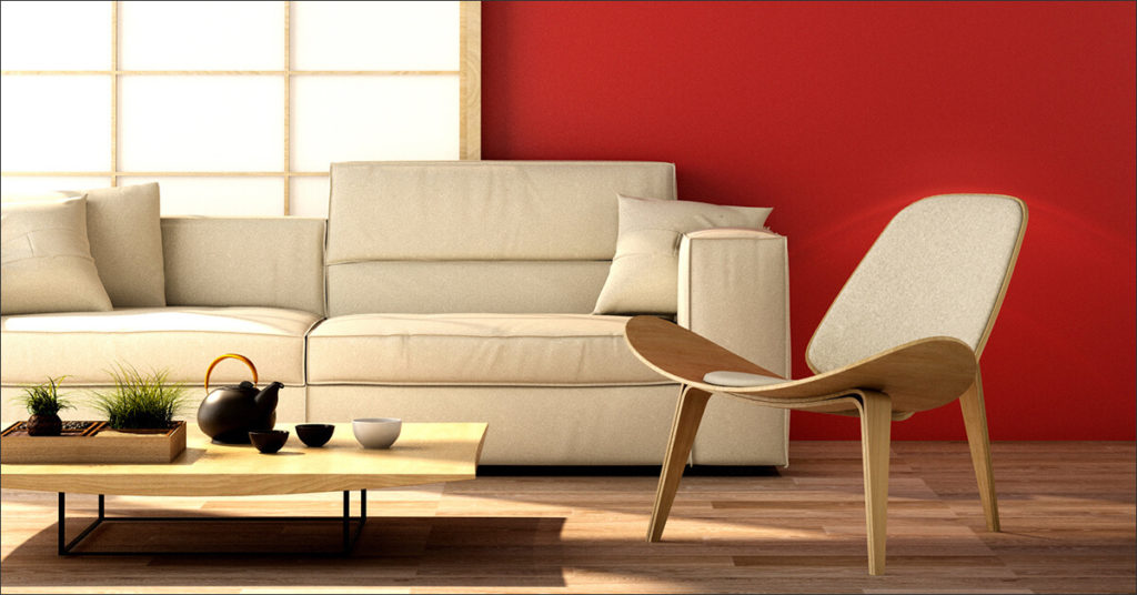 Furniture Brands And Notable Designers, What Are The Top Sofa Brands