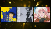 6 Famous Songs from Popular Games and Anime Composer Yoko Kanno